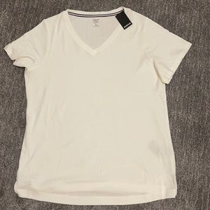 avenue t-shirt